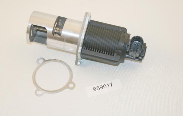 Autex 959017 - AGR-Клапан vvparts.bg