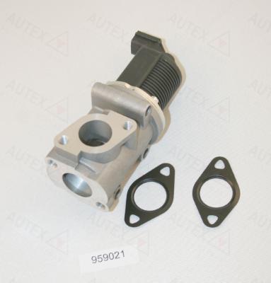 Autex 959021 - AGR-Клапан vvparts.bg