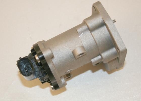 Autex 959344 - AGR-Клапан vvparts.bg