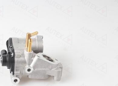 Autex 959329 - AGR-Клапан vvparts.bg