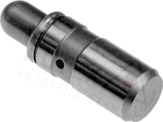 Autex 955095 - Повдигач на клапан vvparts.bg