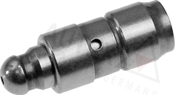 Autex 955019 - Повдигач на клапан vvparts.bg