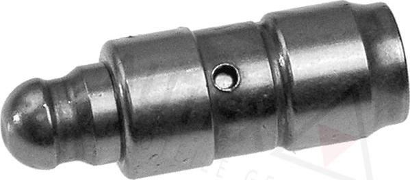 Autex 955015 - Повдигач на клапан vvparts.bg