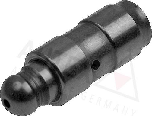 Autex 955075 - Повдигач на клапан vvparts.bg