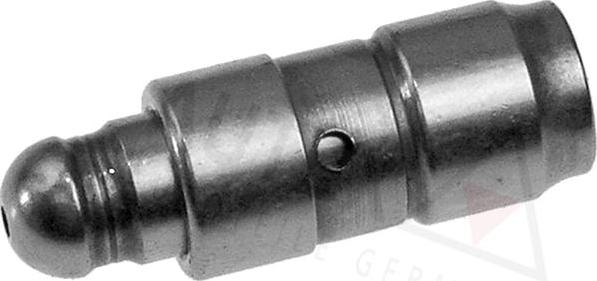 Autex 955073 - Повдигач на клапан vvparts.bg