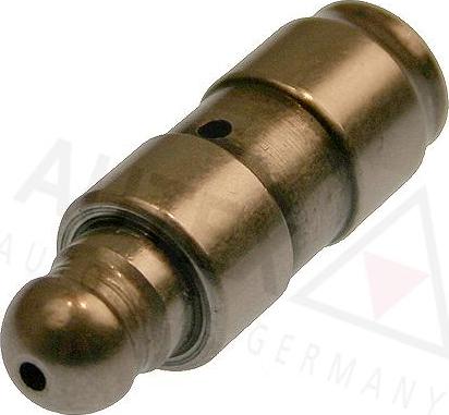 Autex 955113 - Повдигач на клапан vvparts.bg