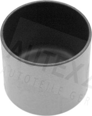 Autex 955123 - Повдигач на клапан vvparts.bg