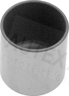 Autex 955122 - Повдигач на клапан vvparts.bg