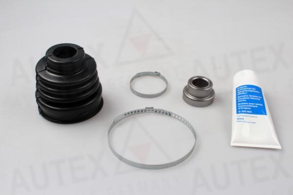 Autex 504306 - Маншон, полуоска vvparts.bg