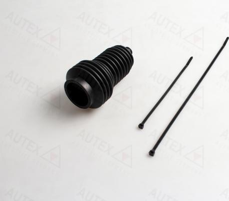 Autex 506646 - Комплект маншон, кормилно управление vvparts.bg