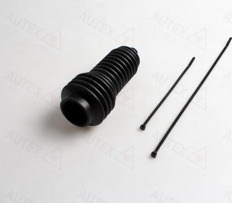 Autex 506621 - Комплект маншон, кормилно управление vvparts.bg