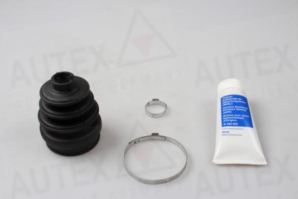 Autex 503531 - Маншон, полуоска vvparts.bg