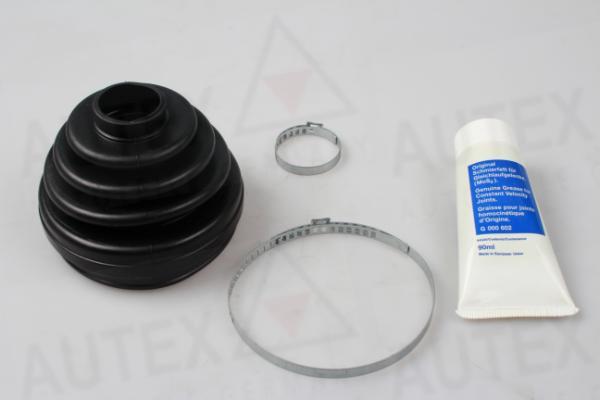 Autex 503143 - Маншон, полуоска vvparts.bg