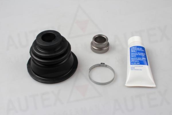 Autex 503151 - Маншон, полуоска vvparts.bg