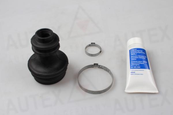 Autex 503342 - Маншон, полуоска vvparts.bg