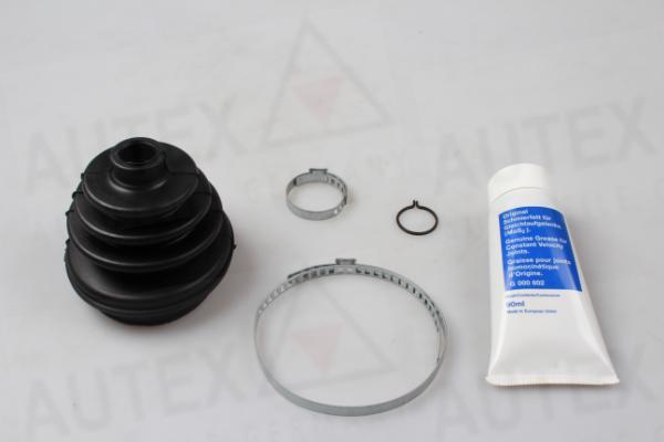 Autex 503293 - Маншон, полуоска vvparts.bg