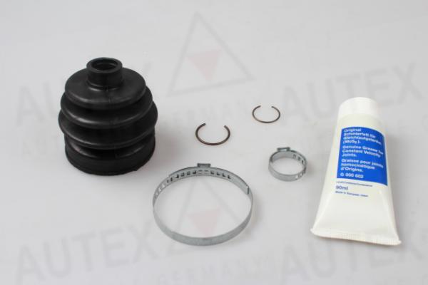 Autex 502605 - Маншон, полуоска vvparts.bg