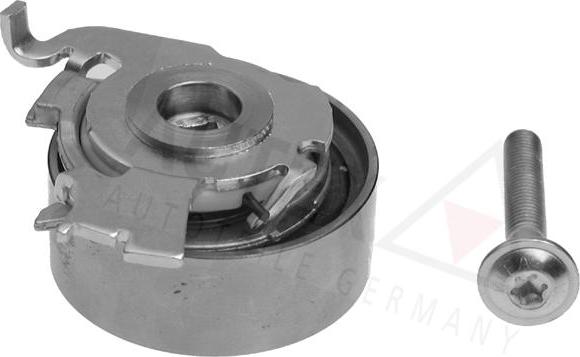 Autex 641455 - Обтяжна ролка, ангренаж vvparts.bg