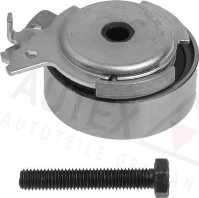 Autex 641450 - Обтяжна ролка, ангренаж vvparts.bg