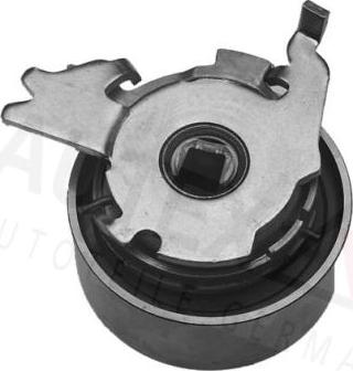 Autex 641460 - Обтяжна ролка, ангренаж vvparts.bg