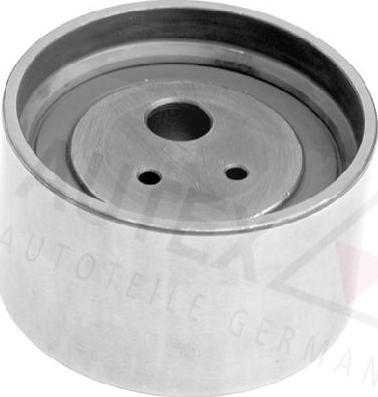 Autex 641401 - Обтяжна ролка, ангренаж vvparts.bg