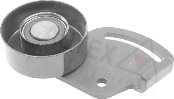 Autex 641529 - Паразитна / водеща ролка, пистов ремък vvparts.bg