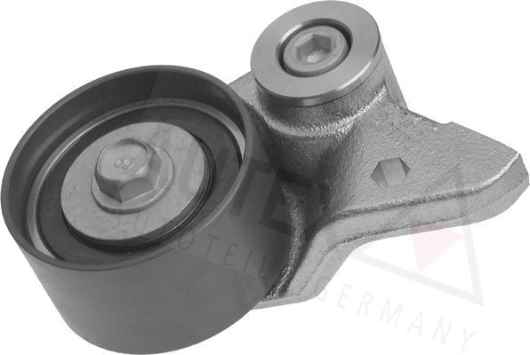 Autex 641661 - Обтяжна ролка, ангренаж vvparts.bg