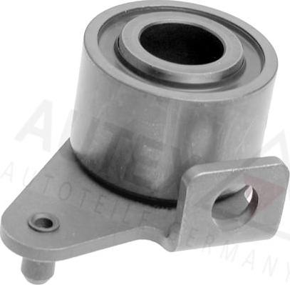 Autex 641605 - Обтяжна ролка, ангренаж vvparts.bg