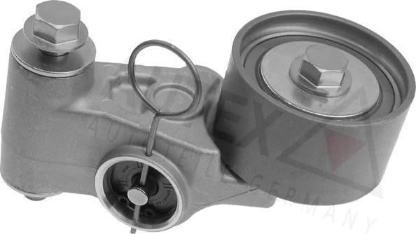 Autex 641639 - Обтяжна ролка, ангренаж vvparts.bg