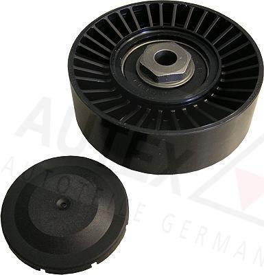 Autex 641102 - Паразитна / водеща ролка, пистов ремък vvparts.bg