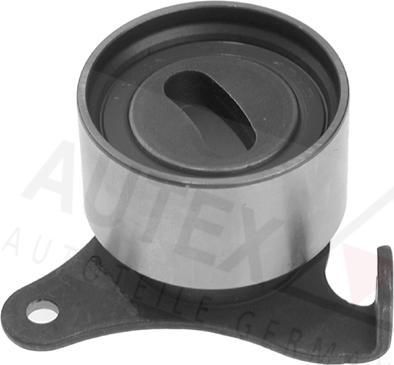 Autex 641810 - Обтяжна ролка, ангренаж vvparts.bg