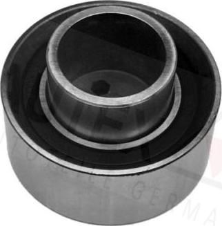 Autex 641363 - Обтяжна ролка, ангренаж vvparts.bg