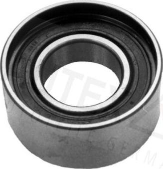 Autex 641786 - Обтяжна ролка, ангренаж vvparts.bg