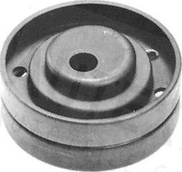 Autex 641788 - Обтяжна ролка, ангренаж vvparts.bg