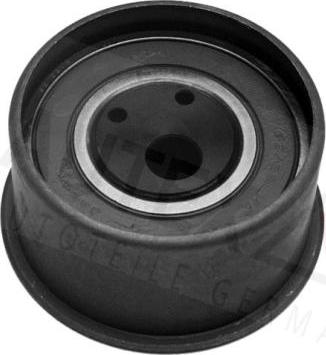 Autex 641732 - Обтяжна ролка, ангренаж vvparts.bg