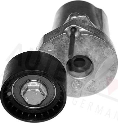 Autex 654579 - Ремъчен обтегач, пистов ремък vvparts.bg