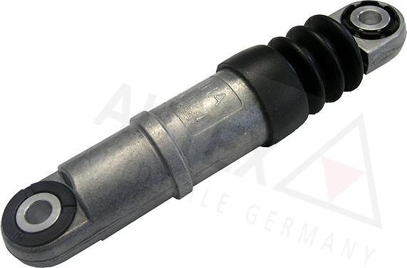 Autex 654611 - Демпер (успокоител-трепт.вибр.), пистов ремък vvparts.bg