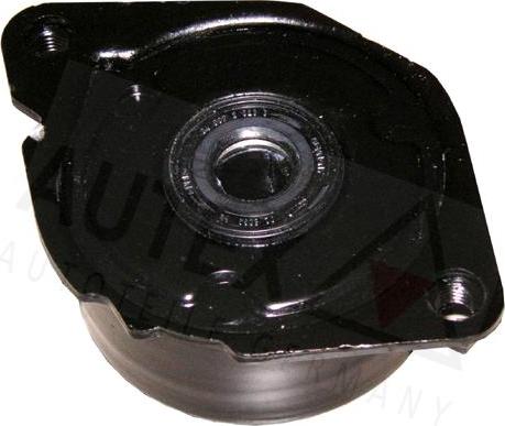 Autex 654282 - Ремъчен обтегач, пистов ремък vvparts.bg