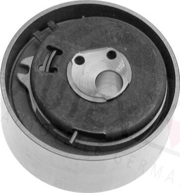 Autex 654236 - Обтяжна ролка, ангренаж vvparts.bg