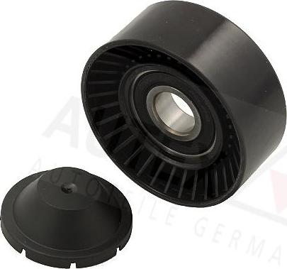 Autex 654768 - Паразитна / водеща ролка, пистов ремък vvparts.bg