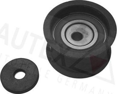 Autex 651440 - Паразитна / водеща ролка, зъбен ремък vvparts.bg