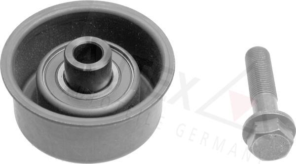 Autex 651462 - Паразитна / водеща ролка, зъбен ремък vvparts.bg