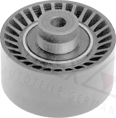 Autex 652043 - Паразитна / водеща ролка, зъбен ремък vvparts.bg