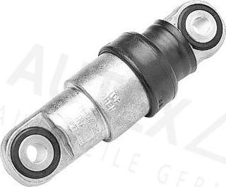 Autex 631489 - Демпер (успокоител-трепт.вибр.), пистов ремък vvparts.bg