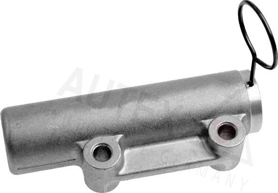 Autex 631274 - Демпер (успокоител-ртепт.вибр.), зъбен ремък vvparts.bg