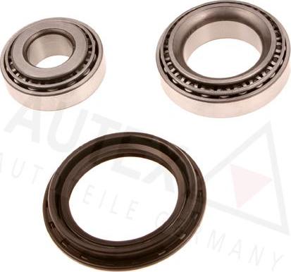 Autex 802147 - Комплект колесен лагер vvparts.bg