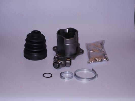 Autex 821829 - Каре комплект, полуоска vvparts.bg