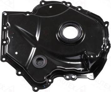 Autex 719021 - Капак на корпус, колянно-мотовилков блок vvparts.bg