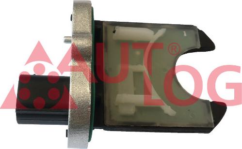 Autlog AS5209 - Датчик за ъгъла на завиване vvparts.bg
