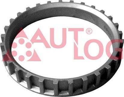 Autlog AS1008 - Сензорен пръстен, ABS vvparts.bg